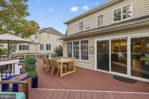 19598 Saratoga Springs Pl, Ashburn, VA 20147 - Photo 85