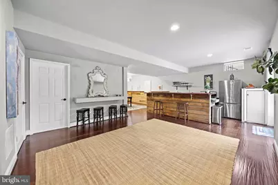 19598 Saratoga Springs Place, Ashburn, VA 20147 - Photo 61