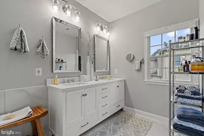 19598 Saratoga Springs Place, Ashburn, VA 20147 - Photo 41