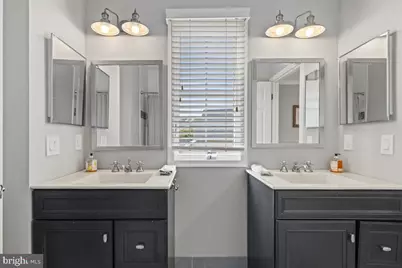 19598 Saratoga Springs Place, Ashburn, VA 20147 - Photo 49