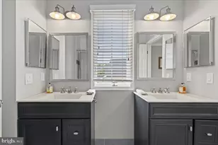 19598 Saratoga Springs Pl, Ashburn, VA 20147 - Photo 49