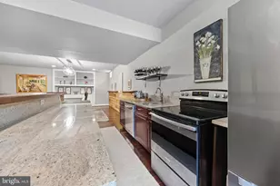 19598 Saratoga Springs Pl, Ashburn, VA 20147 - Photo 57