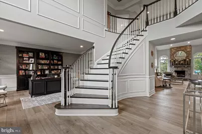 19598 Saratoga Springs Place, Ashburn, VA 20147 - Photo 13