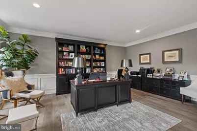 19598 Saratoga Springs Place, Ashburn, VA 20147 - Photo 17