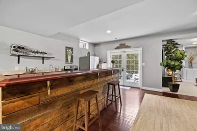 19598 Saratoga Springs Place, Ashburn, VA 20147 - Photo 55