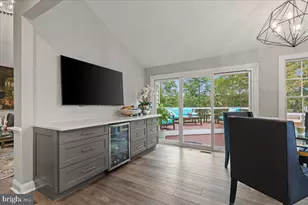 19598 Saratoga Springs Pl, Ashburn, VA 20147 - Photo 31