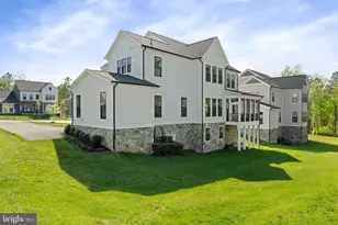 41412 Gentle Wind Pl, Aldie, VA 20105 - Photo 67