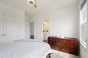 41412 Gentle Wind Pl, Aldie, VA 20105 - Photo 43