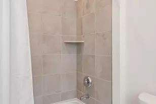 41412 Gentle Wind Pl, Aldie, VA 20105 - Photo 49