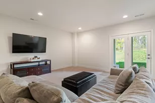 41412 Gentle Wind Pl, Aldie, VA 20105 - Photo 57