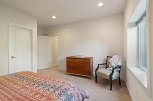 41412 Gentle Wind Pl, Aldie, VA 20105 - Photo 59