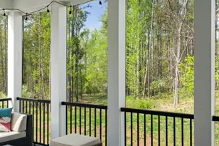 41412 Gentle Wind Pl, Aldie, VA 20105 - Photo 65