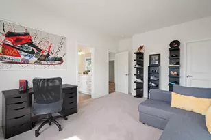 41412 Gentle Wind Pl, Aldie, VA 20105 - Photo 41