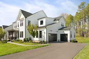 41412 Gentle Wind Pl, Aldie, VA 20105 - Photo 3