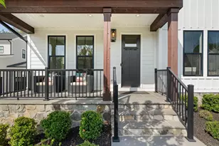 41412 Gentle Wind Pl, Aldie, VA 20105 - Photo 71