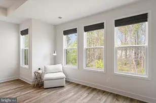 41412 Gentle Wind Pl, Aldie, VA 20105 - Photo 35