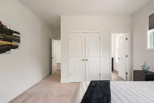41412 Gentle Wind Pl, Aldie, VA 20105 - Photo 47