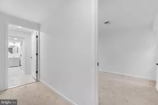 1010 Clymer Ct NE, Leesburg, VA 20176 - Photo 27