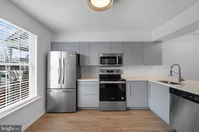 1010 Clymer Court NE, Leesburg, VA 20176 - Photo 5