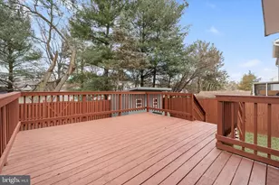 1010 Clymer Ct NE, Leesburg, VA 20176 - Photo 15