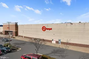 1010 Clymer Ct NE, Leesburg, VA 20176 - Photo 51