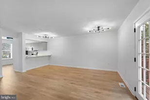 1010 Clymer Ct NE, Leesburg, VA 20176 - Photo 13