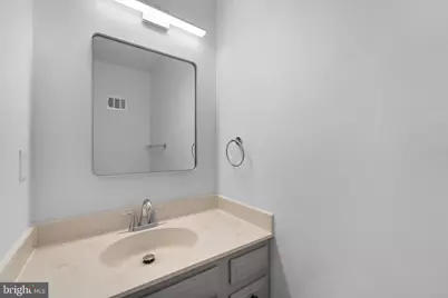 1010 Clymer Court NE, Leesburg, VA 20176 - Photo 9