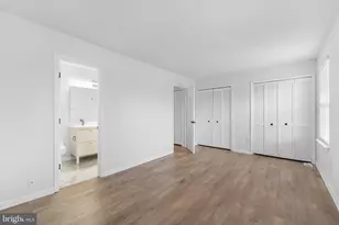 1010 Clymer Ct NE, Leesburg, VA 20176 - Photo 21