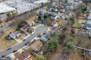 1010 Clymer Ct NE, Leesburg, VA 20176 - Photo 43