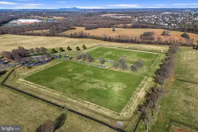 1010 Clymer Court NE, Leesburg, VA 20176 - Photo 47