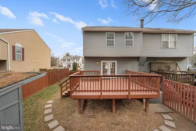 1010 Clymer Court NE, Leesburg, VA 20176 - Photo 35