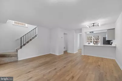 1010 Clymer Court NE, Leesburg, VA 20176 - Photo 13