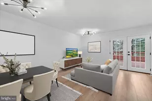 1010 Clymer Ct NE, Leesburg, VA 20176 - Photo 9