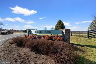 1010 Clymer Ct NE, Leesburg, VA 20176 - Photo 45