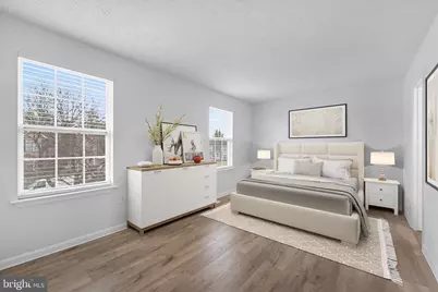 1010 Clymer Court NE, Leesburg, VA 20176 - Photo 19