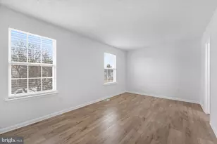 1010 Clymer Ct NE, Leesburg, VA 20176 - Photo 19