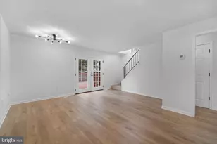 1010 Clymer Ct NE, Leesburg, VA 20176 - Photo 11