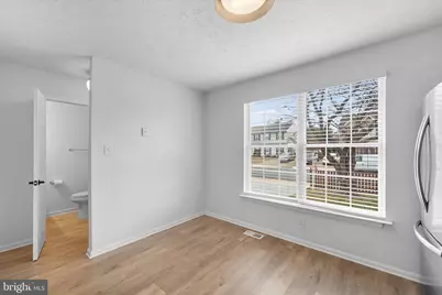 1010 Clymer Court NE, Leesburg, VA 20176 - Photo 7