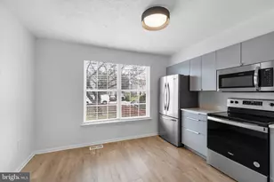 1010 Clymer Ct NE, Leesburg, VA 20176 - Photo 5