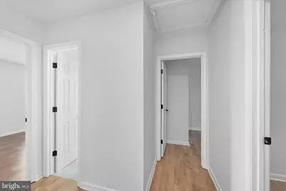 1010 Clymer Court NE, Leesburg, VA 20176 - Photo 17