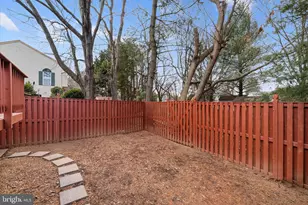 1010 Clymer Ct NE, Leesburg, VA 20176 - Photo 35