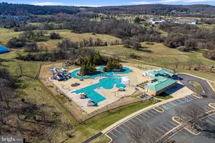 1010 Clymer Ct NE, Leesburg, VA 20176 - Photo 47