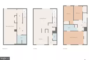 1010 Clymer Ct NE, Leesburg, VA 20176 - Photo 41