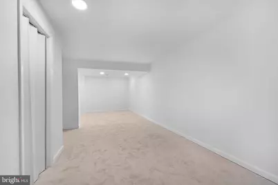 1010 Clymer Court NE, Leesburg, VA 20176 - Photo 29