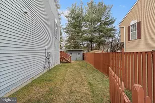 1010 Clymer Ct NE, Leesburg, VA 20176 - Photo 37