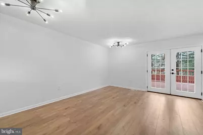 1010 Clymer Court NE, Leesburg, VA 20176 - Photo 11