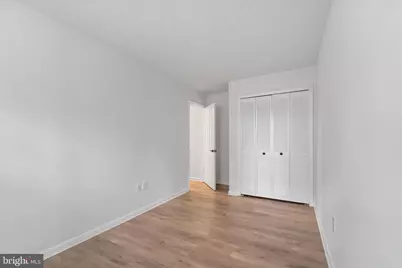 1010 Clymer Court NE, Leesburg, VA 20176 - Photo 27