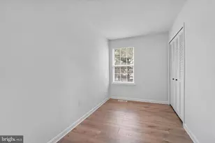 1010 Clymer Ct NE, Leesburg, VA 20176 - Photo 23