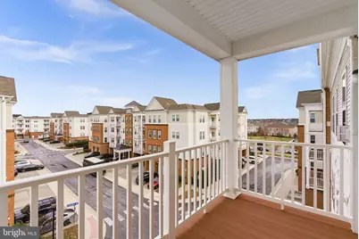 41895 Cathedral Valley Square #407, Aldie, VA 20105 - Photo 39