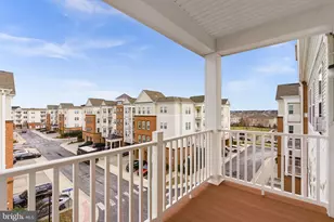 41895 Cathedral Valley Square, Aldie, VA 20105 - Photo 39